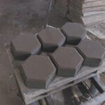 Harga Paving Block Tangerang tahun 2026 Harga Paving Block Tangerang