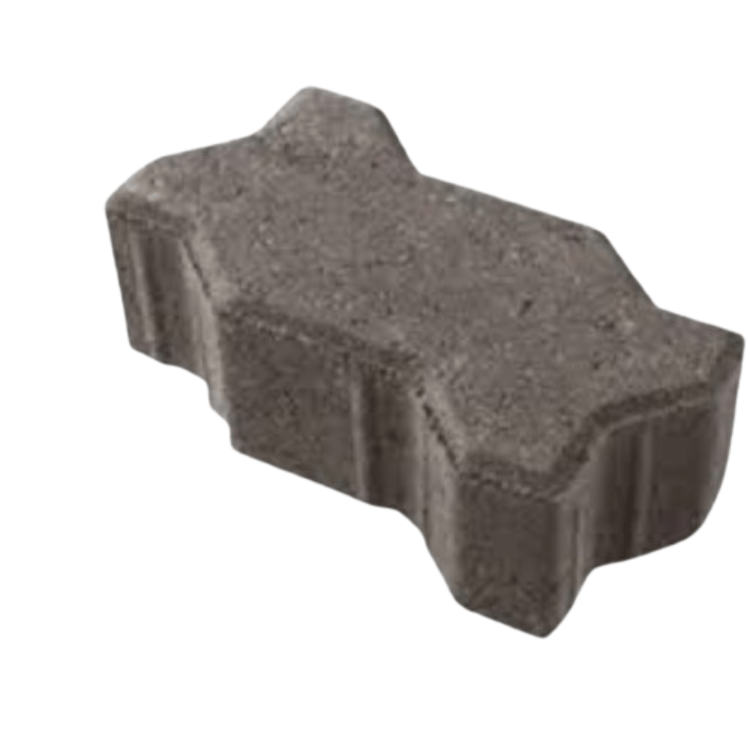  Harga Paving Block Karawaci 