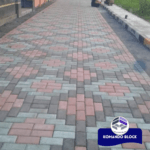 Biaya Bongkar Paving Block per Meter 2-1
