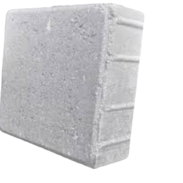  Harga Paving Block Karawaci 