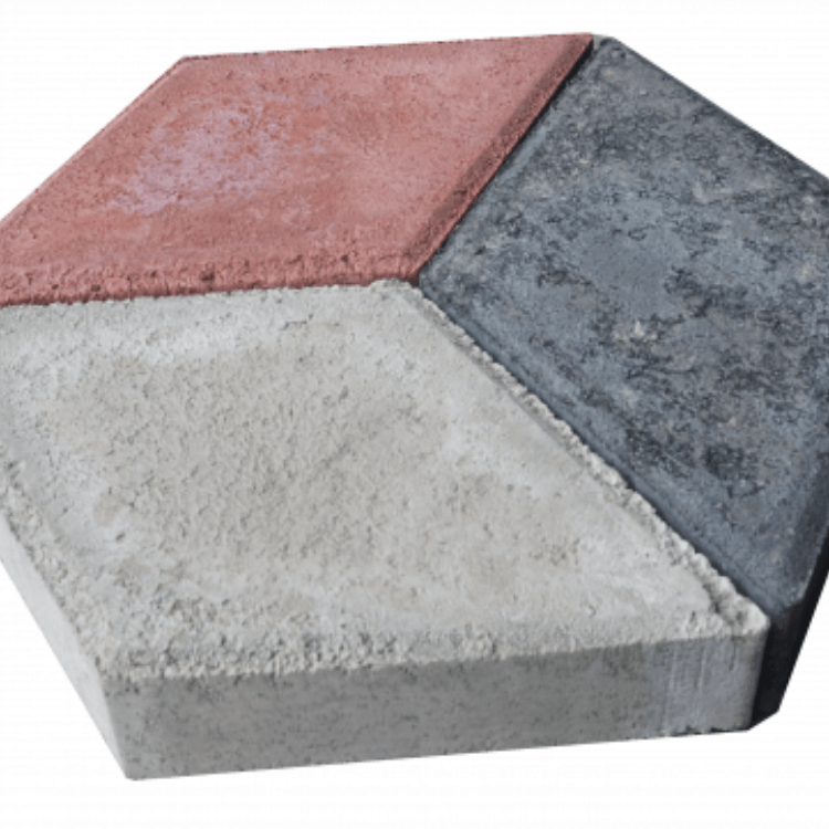 Harga paving block Benda