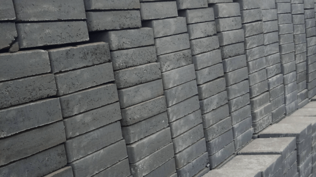 Harga Paving Block Depok