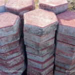 Harga Paving Block per Meter: Fokus pada Keuntungan Harga (Savings/Greed) Harga20Paving20Block20per20Meter203