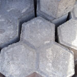 Harga Paving Segi 6 Per Meter: Fokus pada Kepercayaan & Kualitas (Trust) Harga20Paving20Segi20620Per20Meter