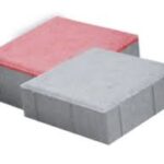 Harga Paving block K300 Brebes Jual Paving block Model ubin Full (2)