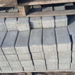 Paving20Block20Harga20per20Meter