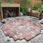 Paving20Blocks20for20Patios