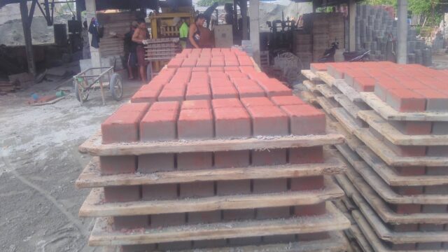 harga paving block k300 per m2 (2)