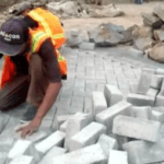 jasa20paving20jakarta205