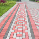 jual-paving-block-di-bogor